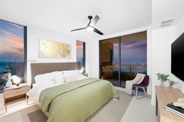 159 NE 6th St 4415, Miami, FL 33132