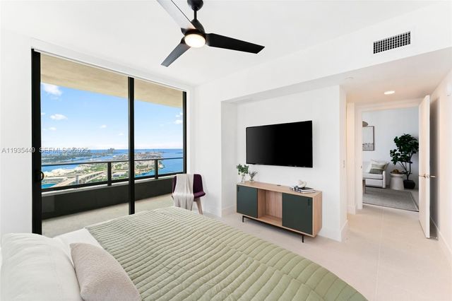 159 NE 6th St 4415, Miami, FL 33132