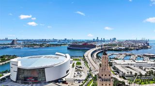 159 NE 6th St 4415, Miami, FL 33132