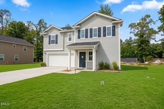 177 Yellowwood Avenue, Spring Hope, NC 27882