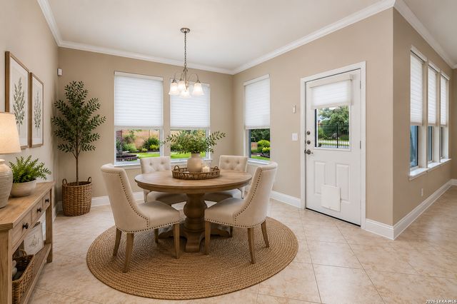 4259 Warm Winds, San Antonio, TX 78253