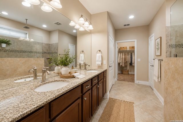 4259 Warm Winds, San Antonio, TX 78253