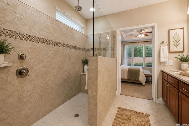 4259 Warm Winds, San Antonio, TX 78253