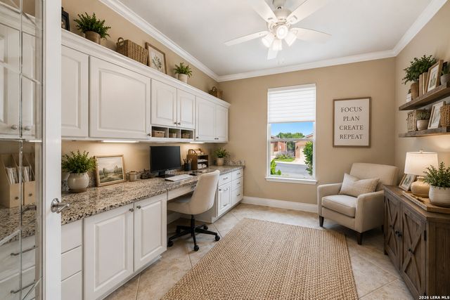 4259 Warm Winds, San Antonio, TX 78253