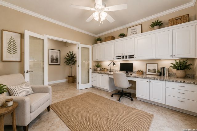 4259 Warm Winds, San Antonio, TX 78253