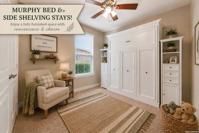 4259 Warm Winds, San Antonio, TX 78253