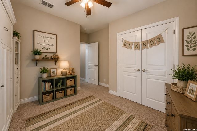 4259 Warm Winds, San Antonio, TX 78253