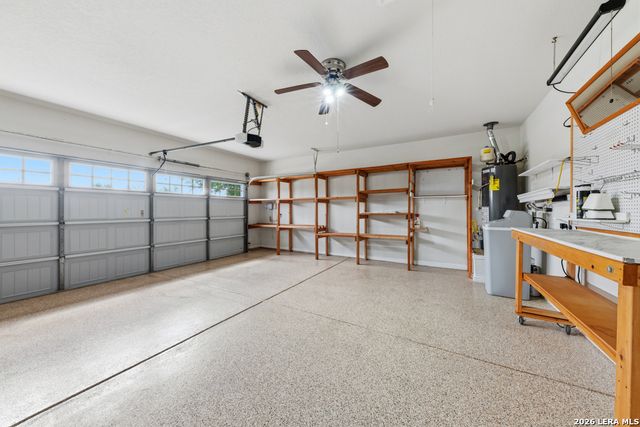 4259 Warm Winds, San Antonio, TX 78253