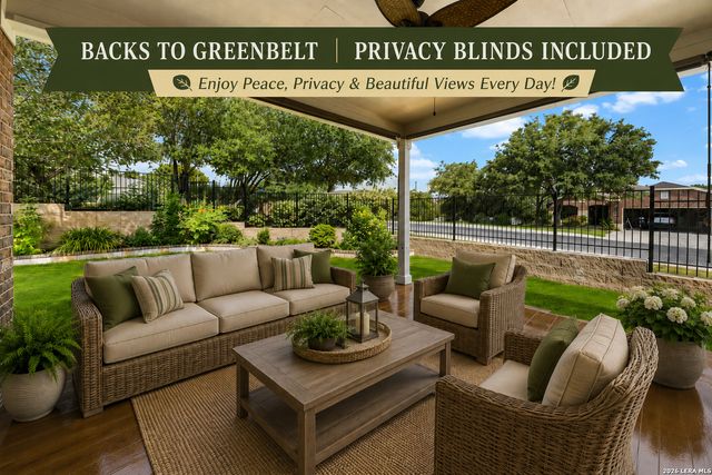4259 Warm Winds, San Antonio, TX 78253