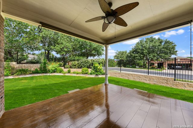 4259 Warm Winds, San Antonio, TX 78253