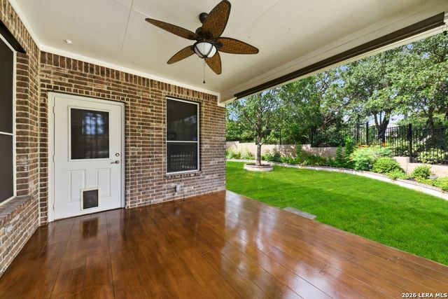 4259 Warm Winds, San Antonio, TX 78253