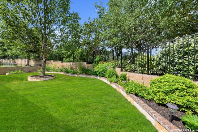 4259 Warm Winds, San Antonio, TX 78253