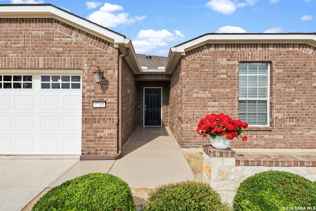 4259 Warm Winds, San Antonio, TX 78253