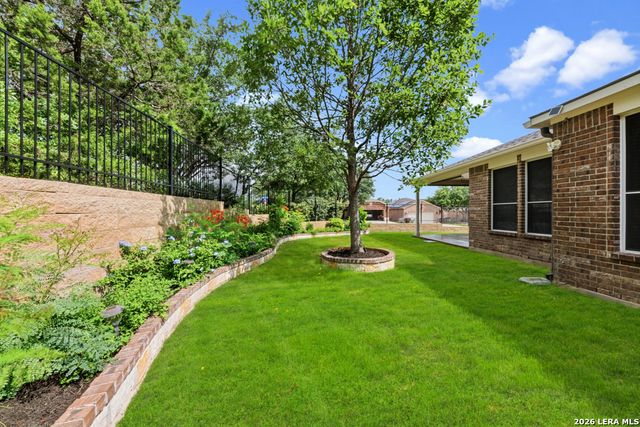 4259 Warm Winds, San Antonio, TX 78253