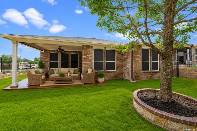 4259 Warm Winds, San Antonio, TX 78253