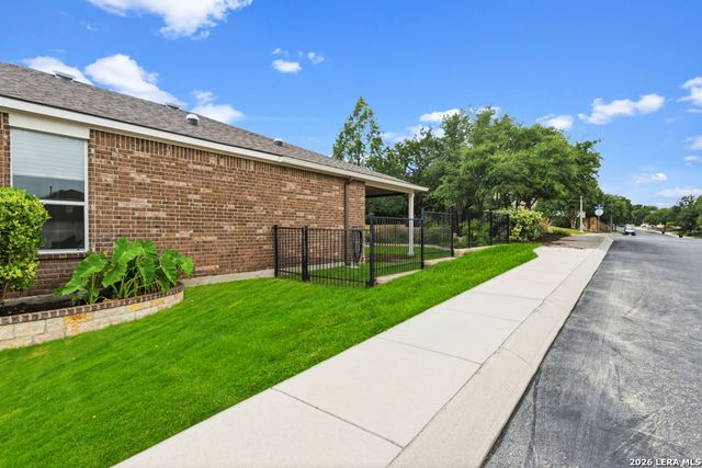 4259 Warm Winds, San Antonio, TX 78253