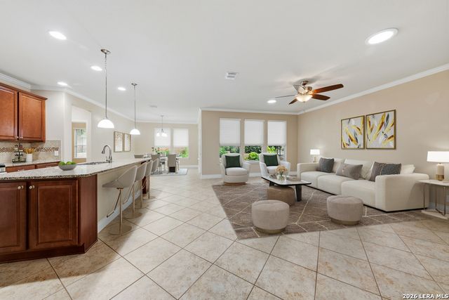 4259 Warm Winds, San Antonio, TX 78253