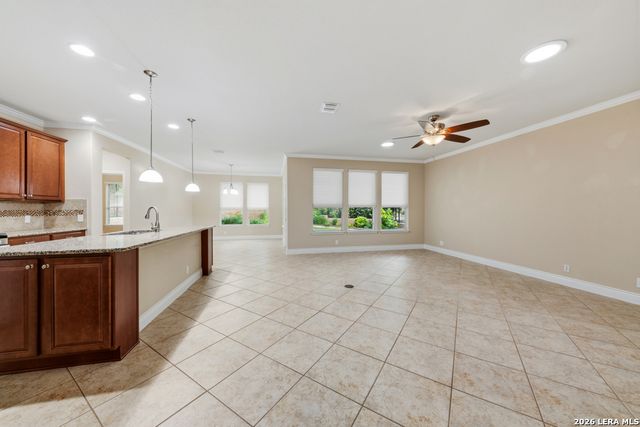 4259 Warm Winds, San Antonio, TX 78253