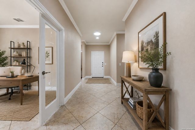 4259 Warm Winds, San Antonio, TX 78253