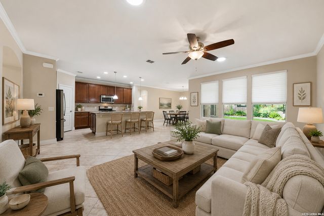 4259 Warm Winds, San Antonio, TX 78253