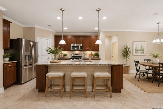 4259 Warm Winds, San Antonio, TX 78253