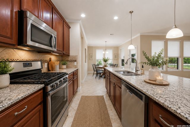 4259 Warm Winds, San Antonio, TX 78253