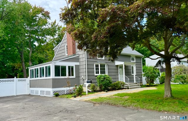5 Michael Street, Norwalk, CT 06854