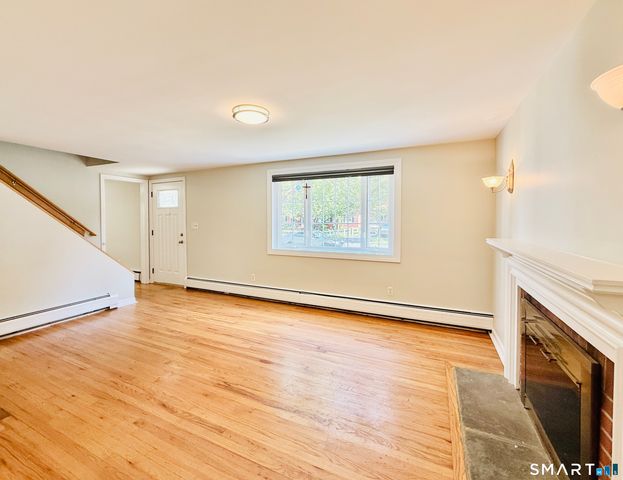 5 Michael Street, Norwalk, CT 06854