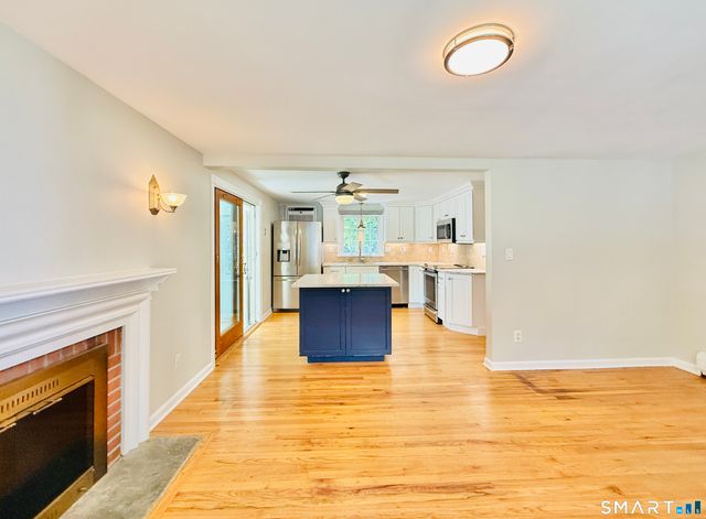 5 Michael Street, Norwalk, CT 06854
