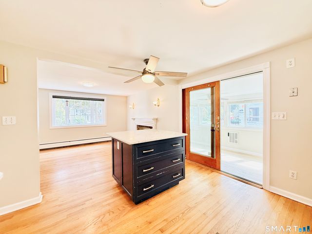 5 Michael Street, Norwalk, CT 06854
