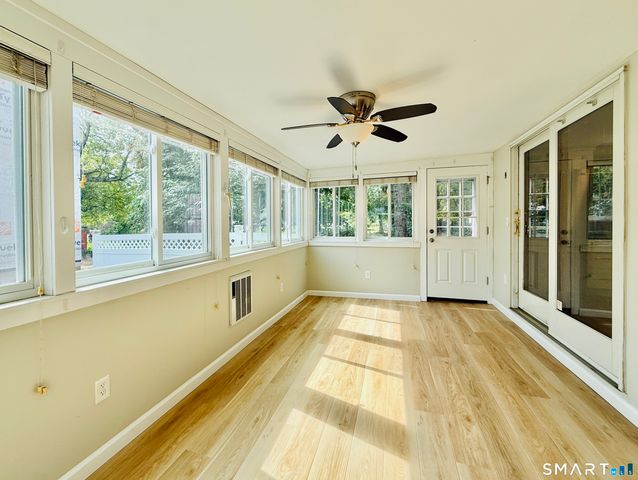 5 Michael Street, Norwalk, CT 06854