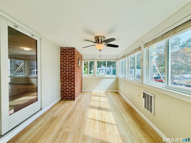 5 Michael Street, Norwalk, CT 06854
