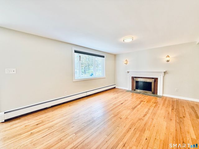 5 Michael Street, Norwalk, CT 06854