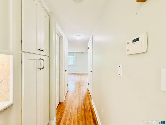 5 Michael Street, Norwalk, CT 06854