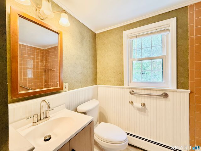 5 Michael Street, Norwalk, CT 06854