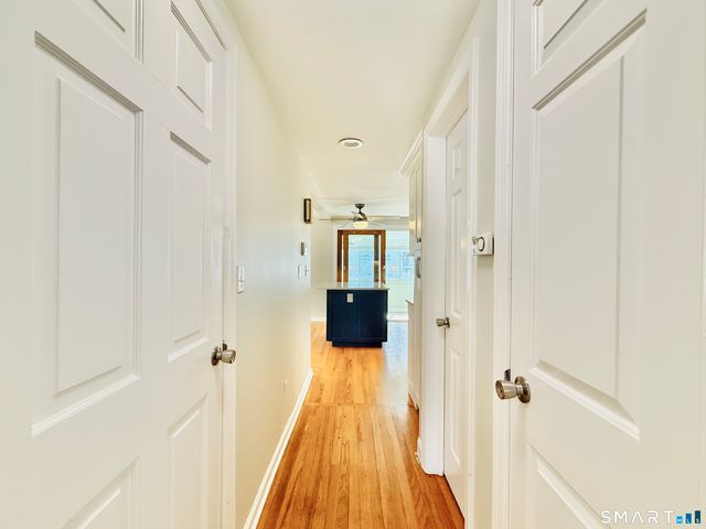 5 Michael Street, Norwalk, CT 06854