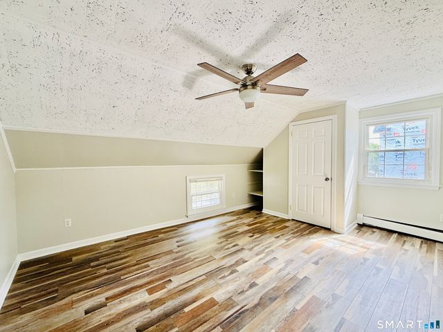 5 Michael Street, Norwalk, CT 06854