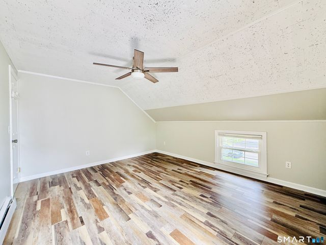 5 Michael Street, Norwalk, CT 06854