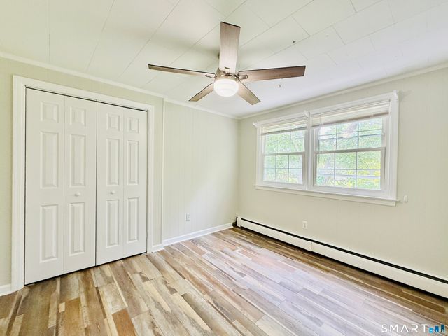 5 Michael Street, Norwalk, CT 06854