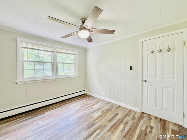 5 Michael Street, Norwalk, CT 06854