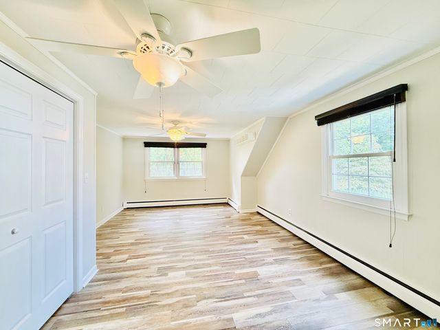 5 Michael Street, Norwalk, CT 06854