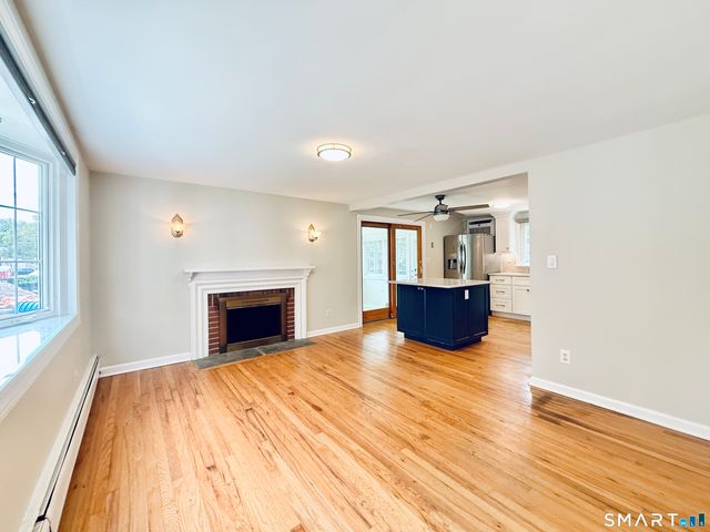 5 Michael Street, Norwalk, CT 06854