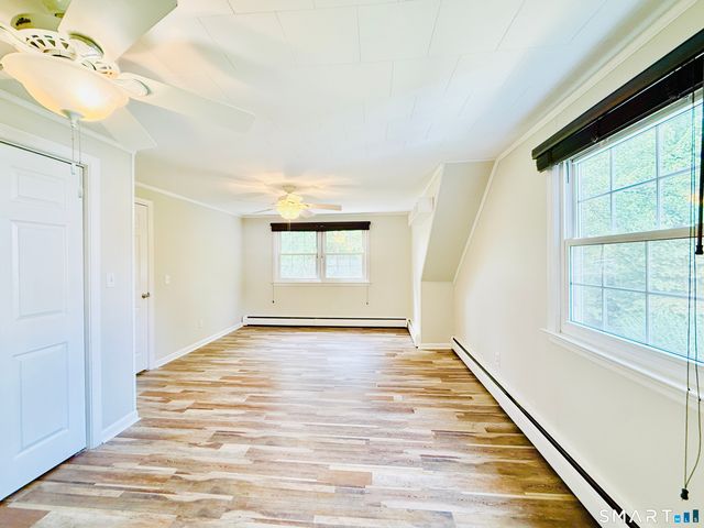 5 Michael Street, Norwalk, CT 06854