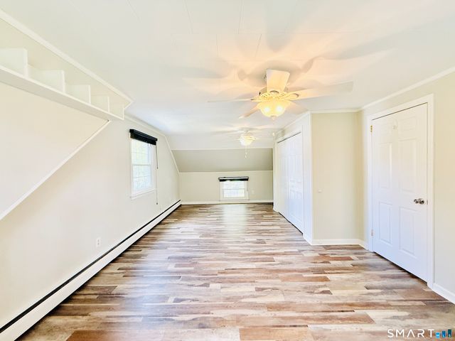 5 Michael Street, Norwalk, CT 06854