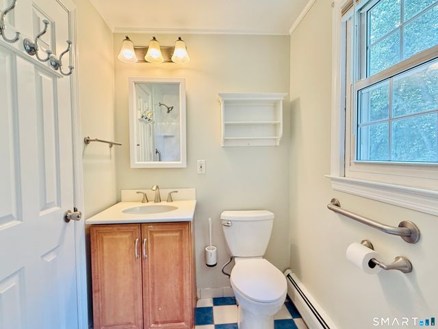 5 Michael Street, Norwalk, CT 06854