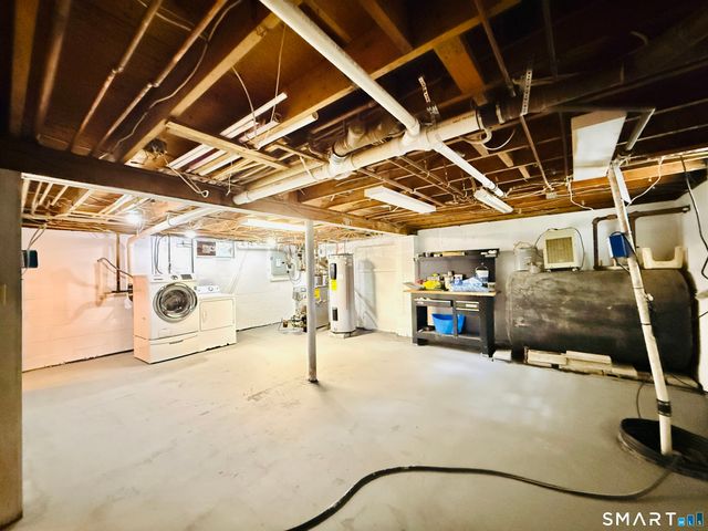 5 Michael Street, Norwalk, CT 06854
