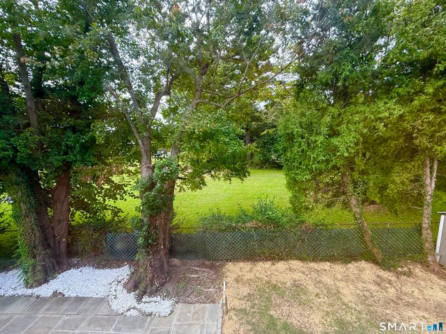 5 Michael Street, Norwalk, CT 06854