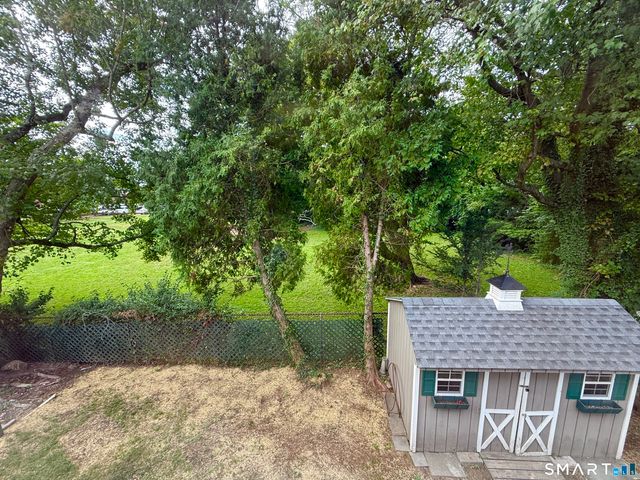 5 Michael Street, Norwalk, CT 06854
