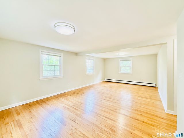 5 Michael Street, Norwalk, CT 06854