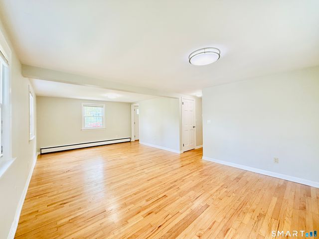 5 Michael Street, Norwalk, CT 06854
